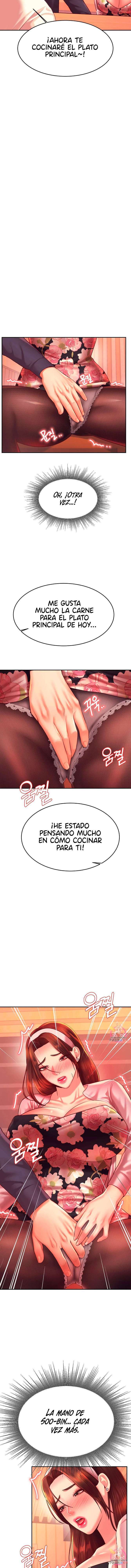 Teacher Lesson Capitulo 29 página 13