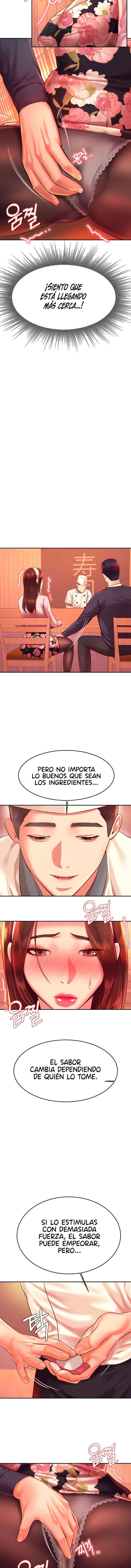 Teacher Lesson Capitulo 29 página 14