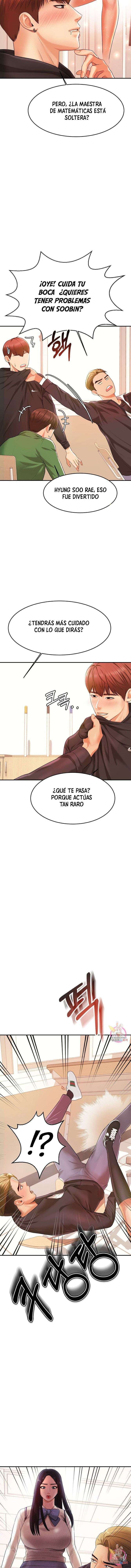Teacher Lesson Capitulo 3 página 13
