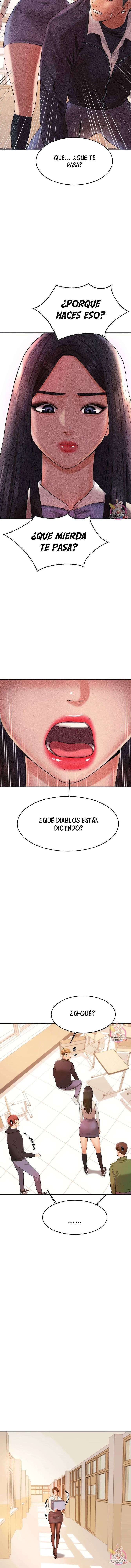 Teacher Lesson Capitulo 3 página 14