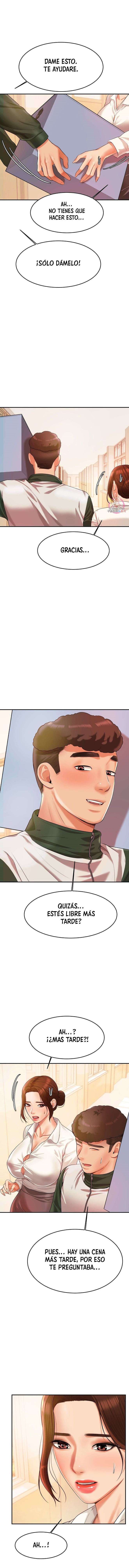Teacher Lesson Capitulo 3 página 16