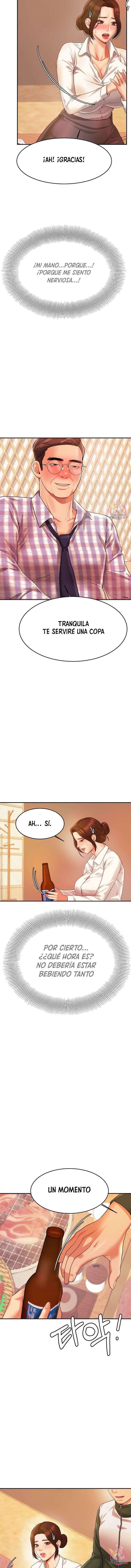 Teacher Lesson Capitulo 3 página 19