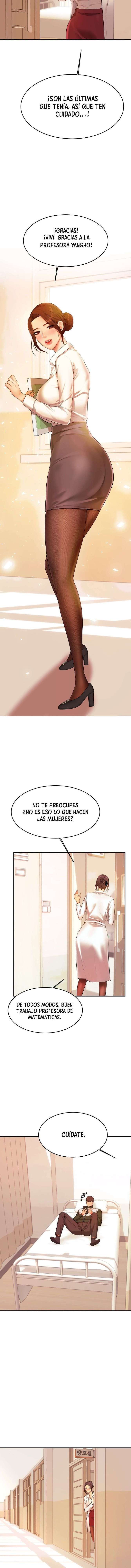 Teacher Lesson Capitulo 3 página 4