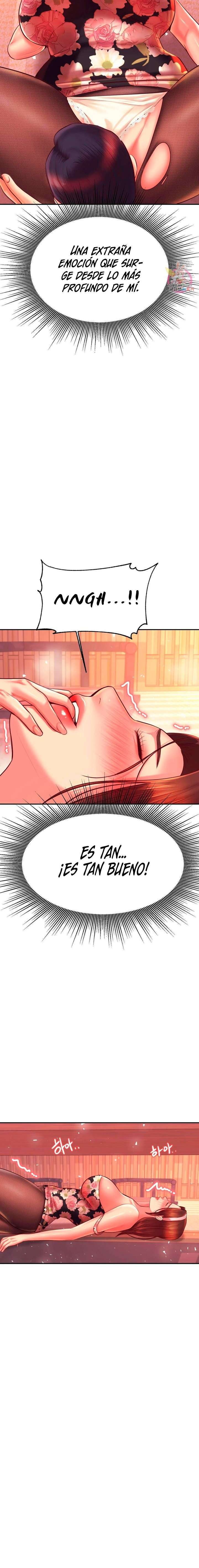 Teacher Lesson Capitulo 30 página 15
