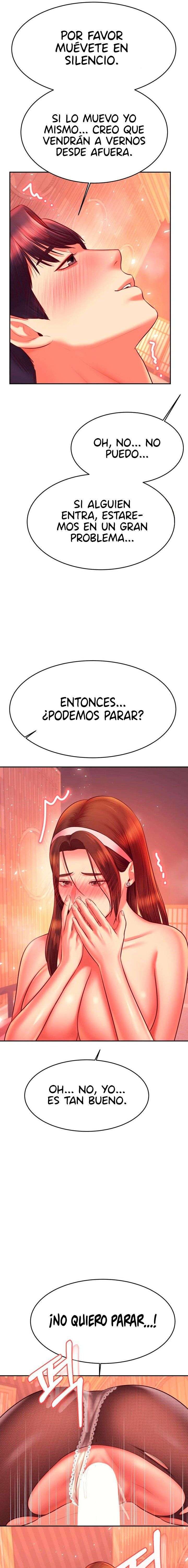 Teacher Lesson Capitulo 30 página 18