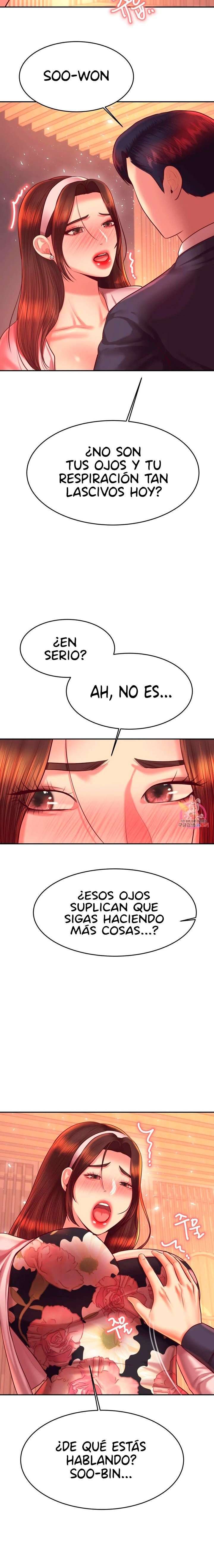 Teacher Lesson Capitulo 30 página 5