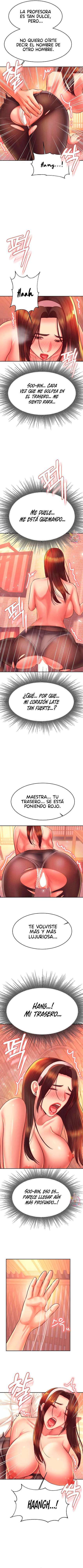 Teacher Lesson Capitulo 31 página 6