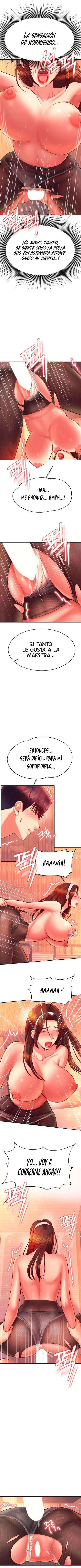 Teacher Lesson Capitulo 31 página 7