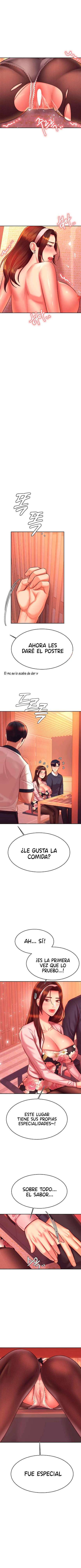 Teacher Lesson Capitulo 31 página 8