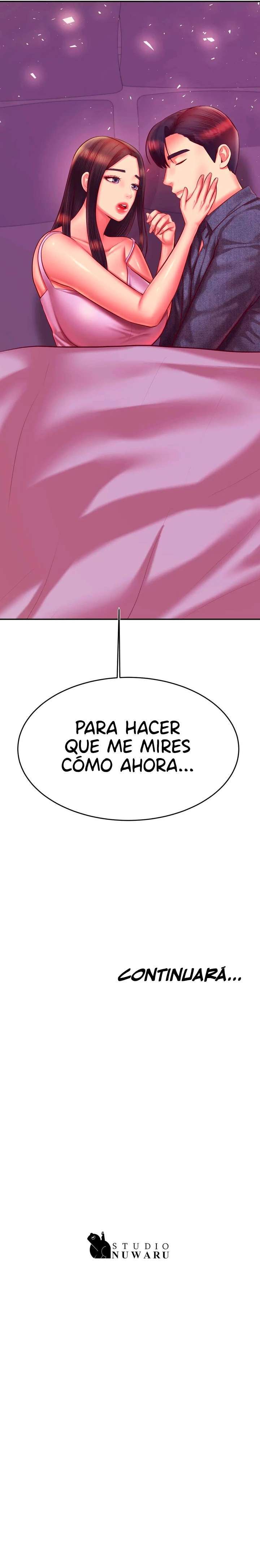 Teacher Lesson Capitulo 32 página 13