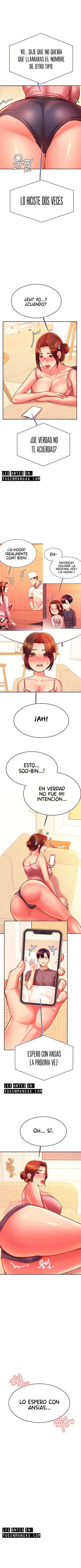 Teacher Lesson Capitulo 32 página 2