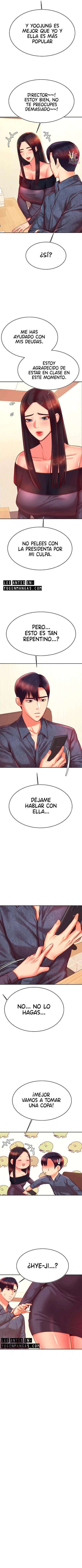 Teacher Lesson Capitulo 32 página 6
