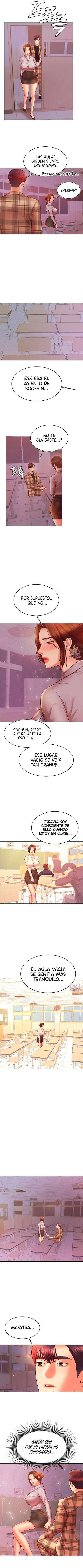Teacher Lesson Capitulo 33 página 9