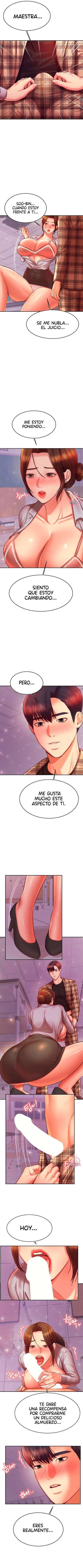 Teacher Lesson Capitulo 34 página 4