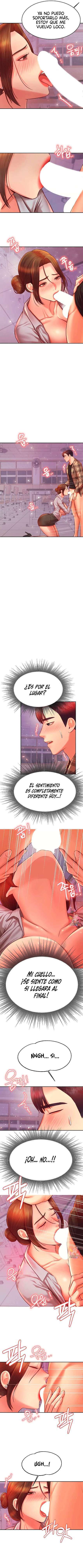 Teacher Lesson Capitulo 34 página 5
