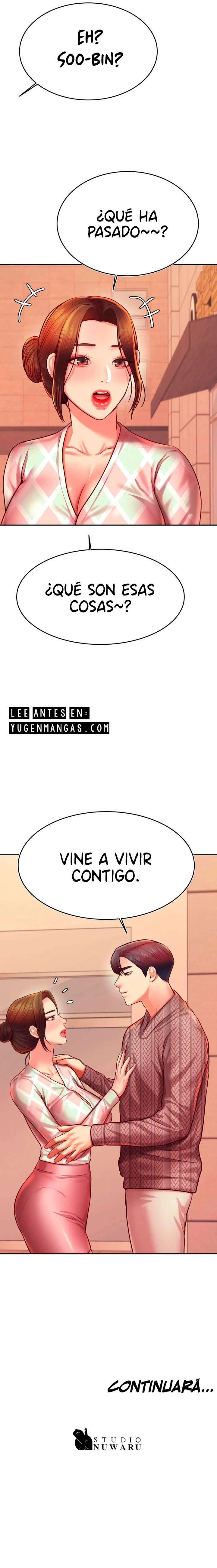 Teacher Lesson Capitulo 35 página 11