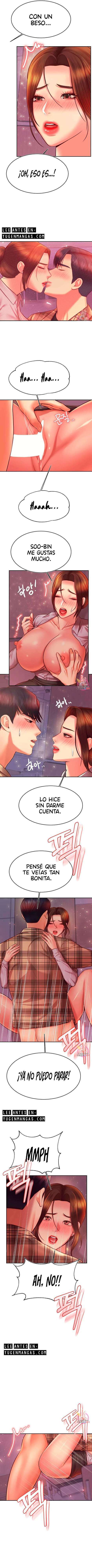 Teacher Lesson Capitulo 35 página 5