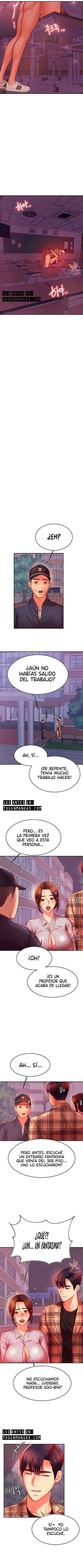 Teacher Lesson Capitulo 35 página 7