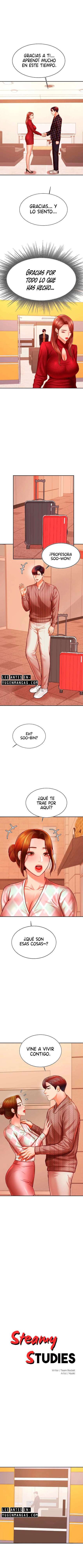 Teacher Lesson Capitulo 36 página 2