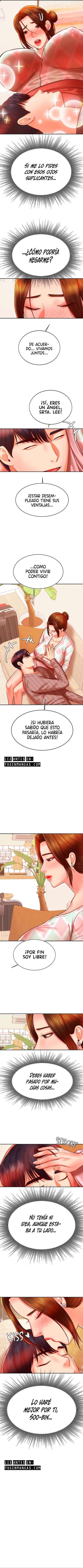 Teacher Lesson Capitulo 36 página 6