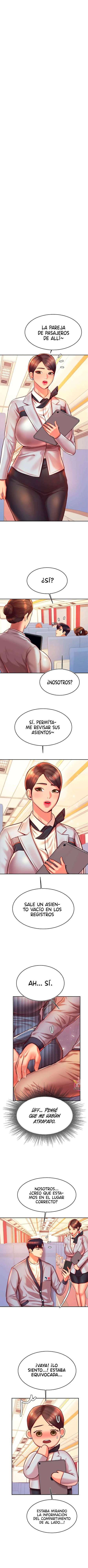 Teacher Lesson Capitulo 37 página 3
