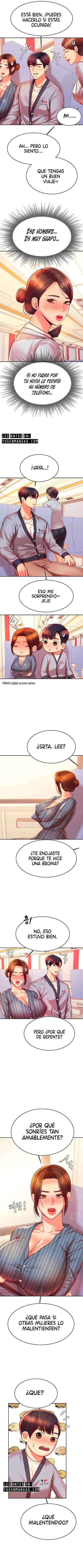 Teacher Lesson Capitulo 37 página 4