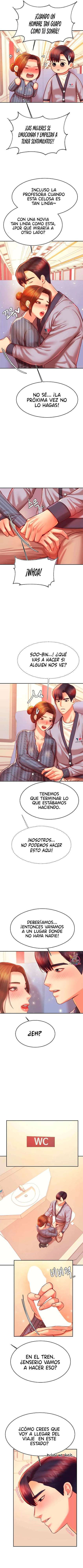 Teacher Lesson Capitulo 37 página 5