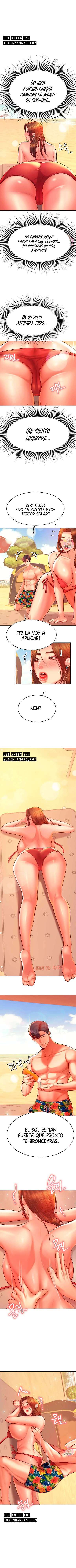 Teacher Lesson Capitulo 38 página 4