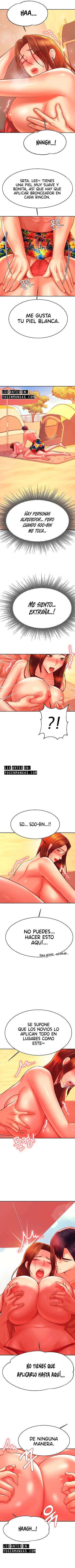 Teacher Lesson Capitulo 38 página 5