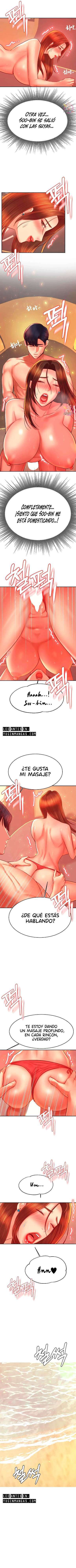 Teacher Lesson Capitulo 38 página 8
