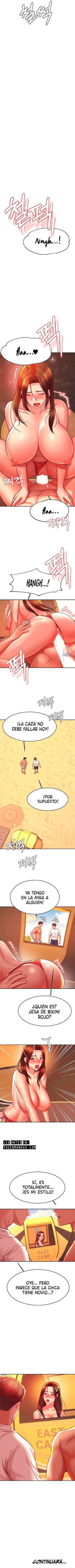 Teacher Lesson Capitulo 38 página 9