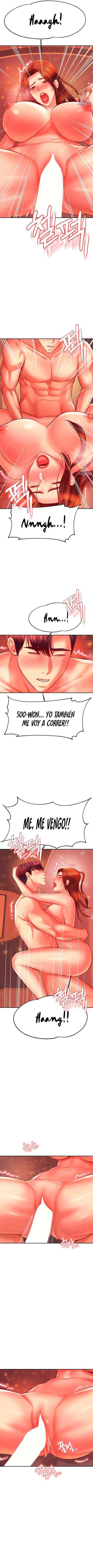 Teacher Lesson Capitulo 39 página 6