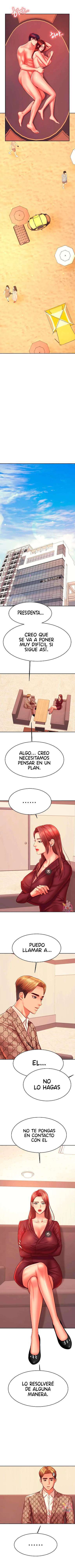 Teacher Lesson Capitulo 39 página 7