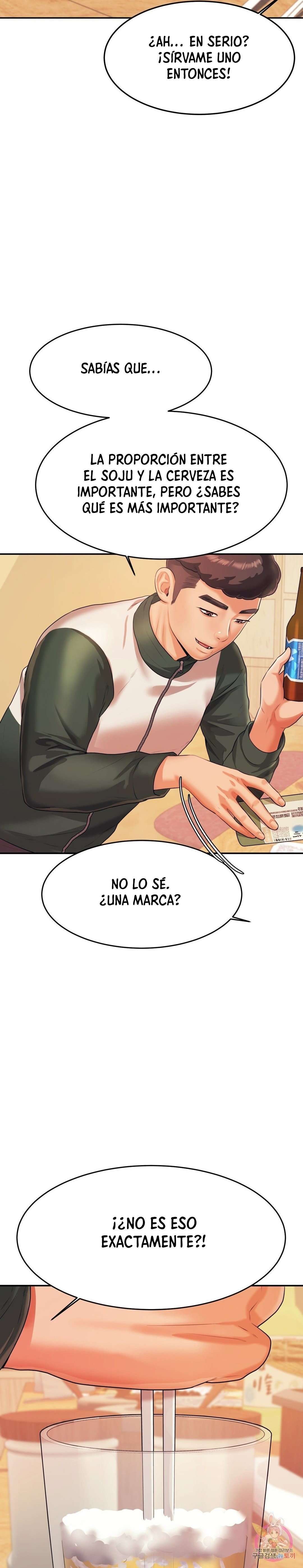 Teacher Lesson Capitulo 4 página 10