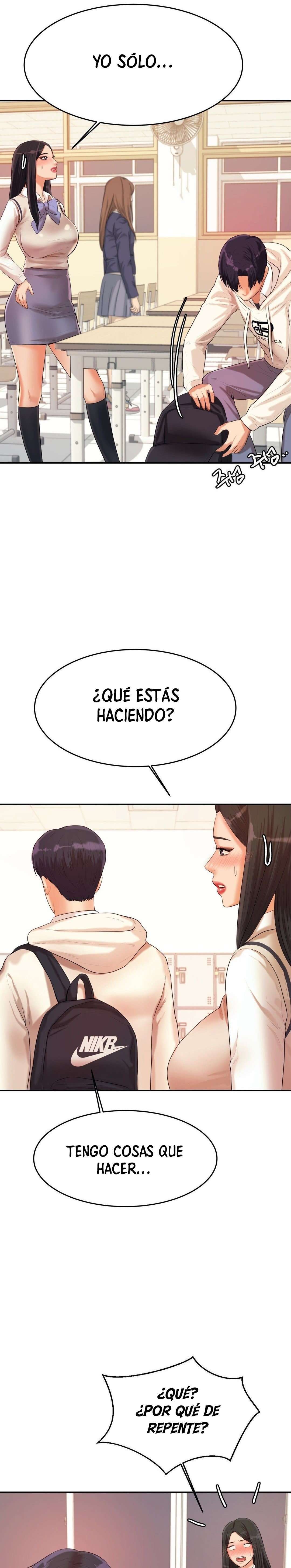 Teacher Lesson Capitulo 4 página 20