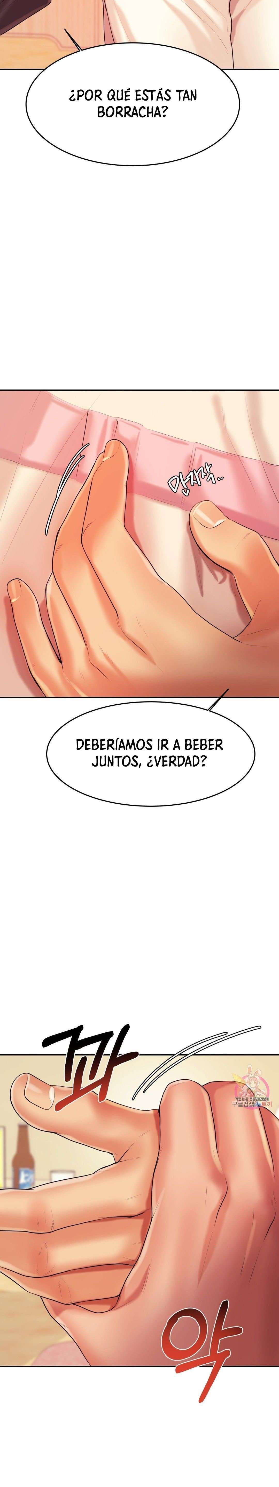 Teacher Lesson Capitulo 4 página 26