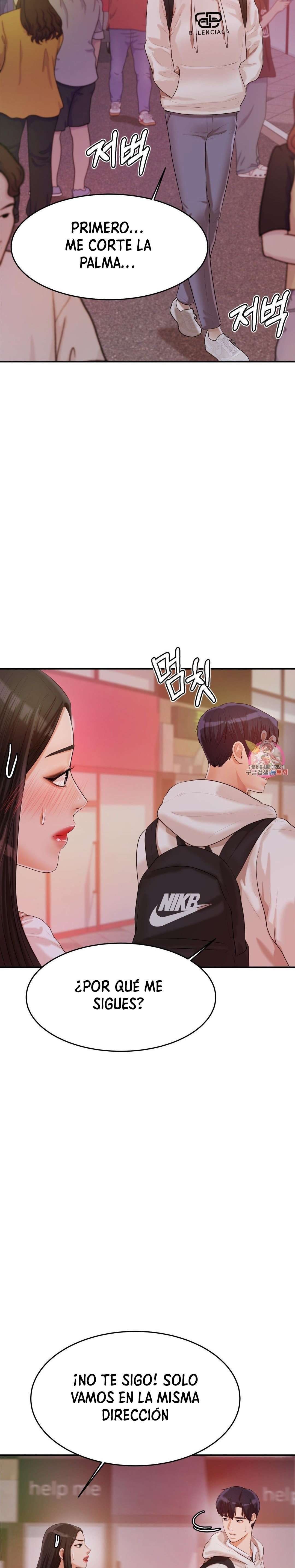 Teacher Lesson Capitulo 4 página 30