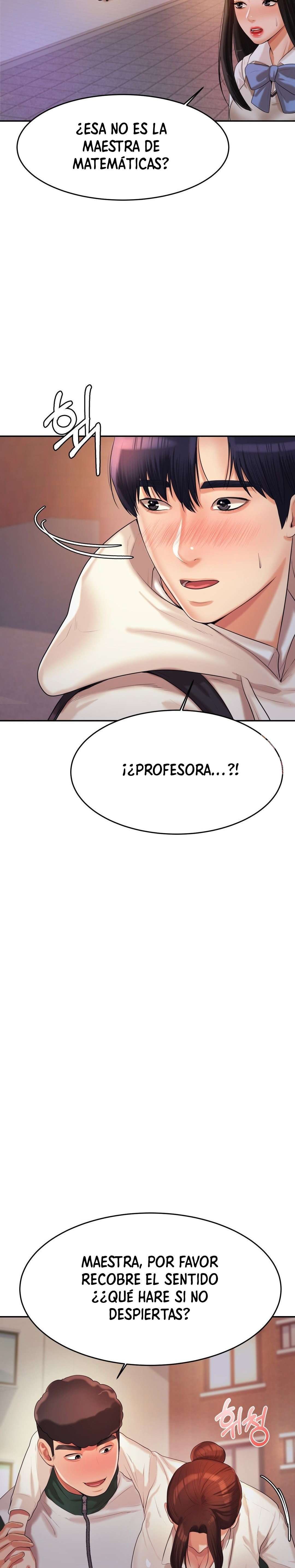 Teacher Lesson Capitulo 4 página 33