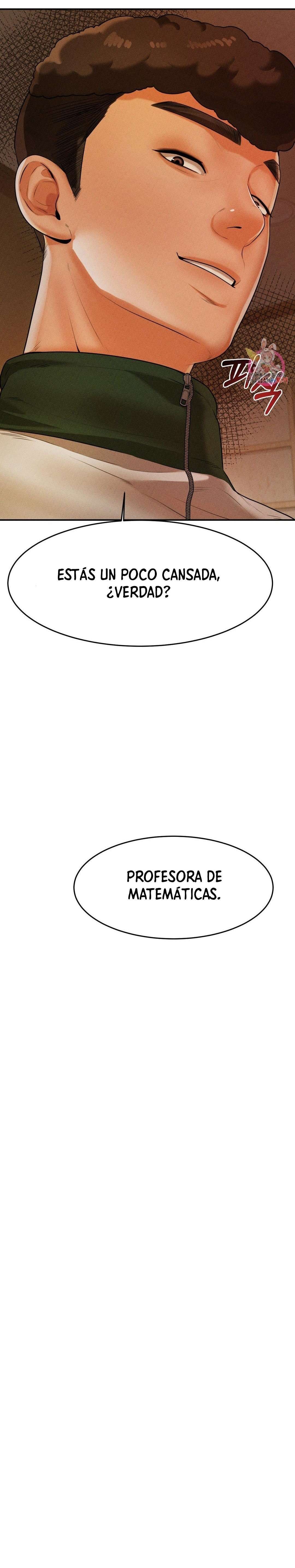 Teacher Lesson Capitulo 4 página 4