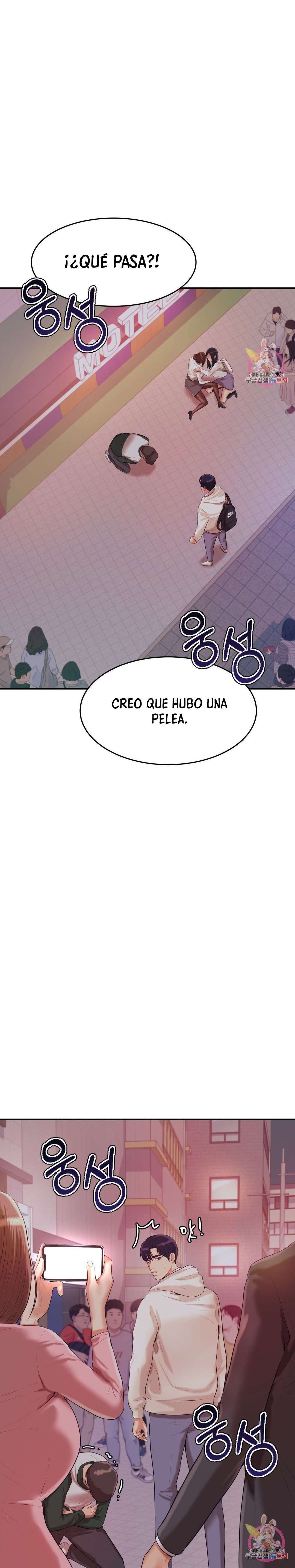 Teacher Lesson Capitulo 4 página 40