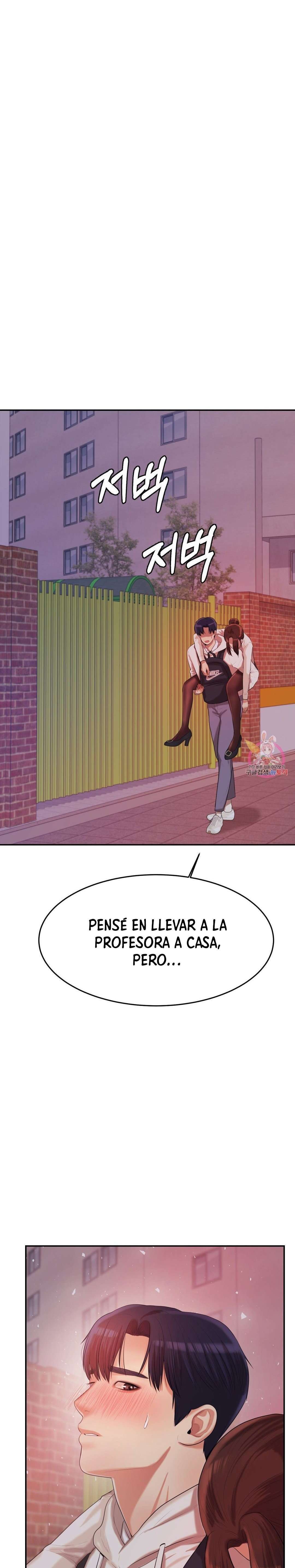 Teacher Lesson Capitulo 4 página 45