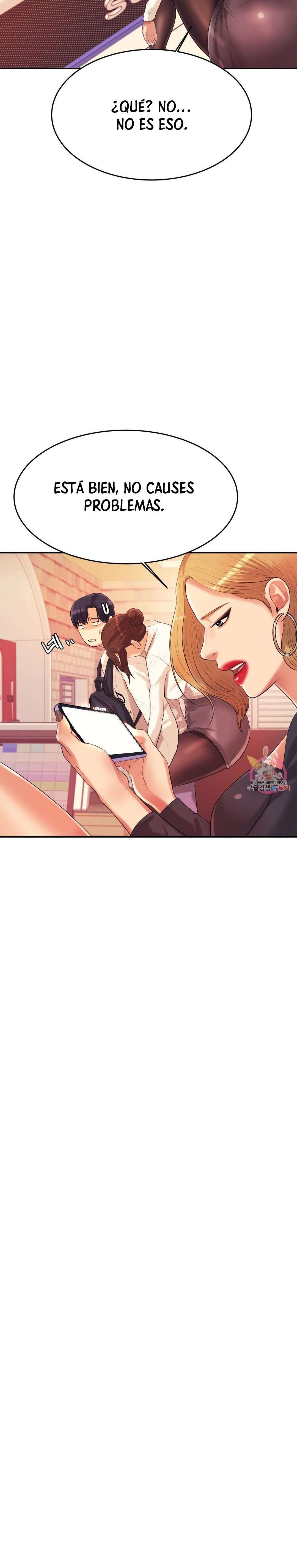 Teacher Lesson Capitulo 4 página 48