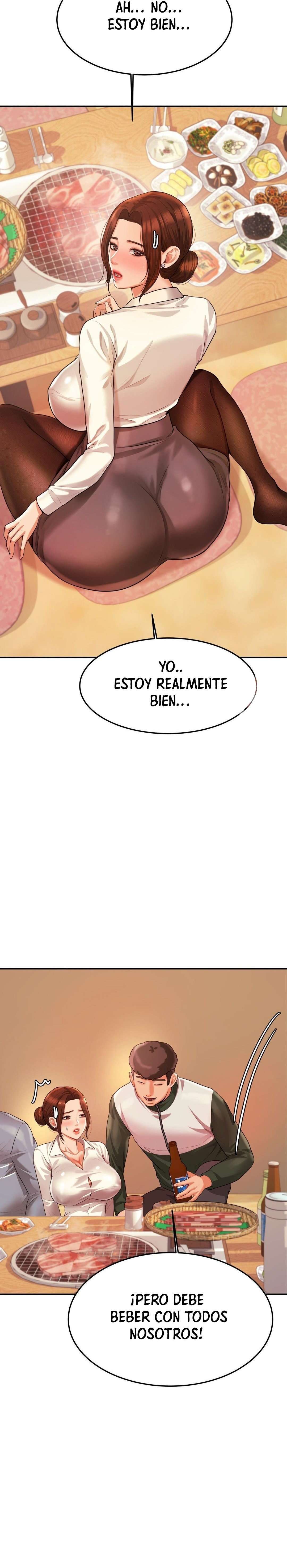 Teacher Lesson Capitulo 4 página 6