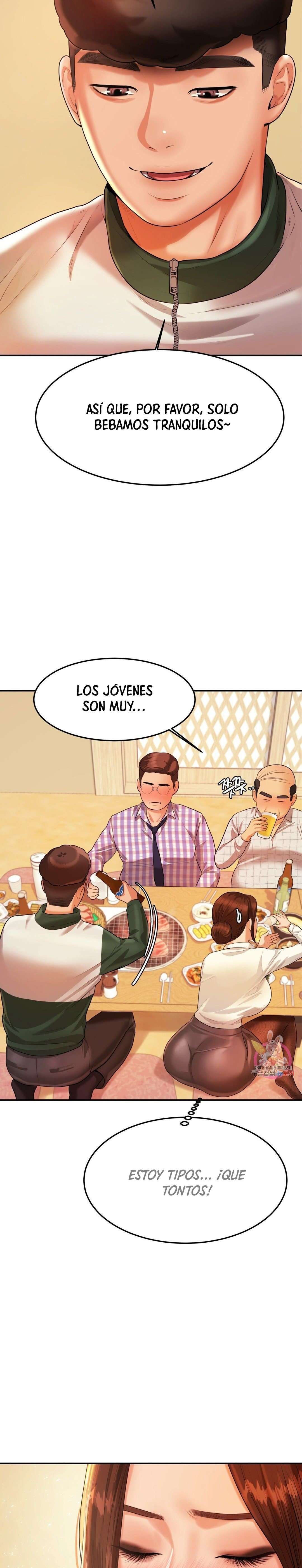 Teacher Lesson Capitulo 4 página 8