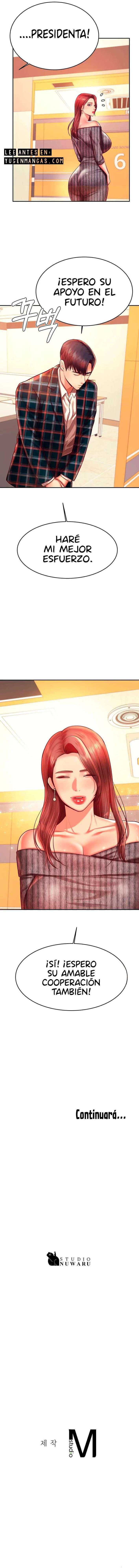Teacher Lesson Capitulo 41 página 11
