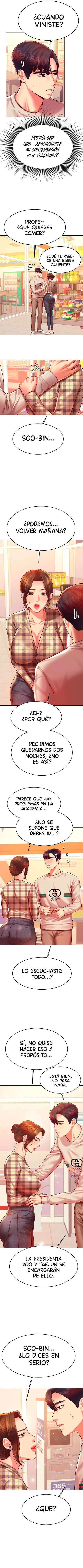 Teacher Lesson Capitulo 41 página 3