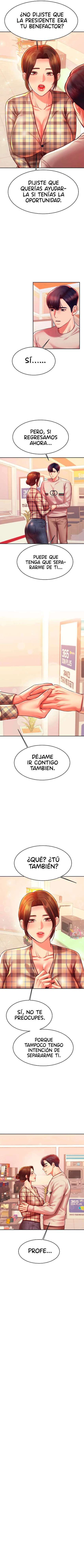 Teacher Lesson Capitulo 41 página 4