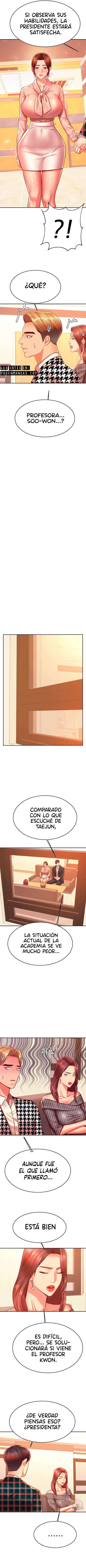 Teacher Lesson Capitulo 41 página 7