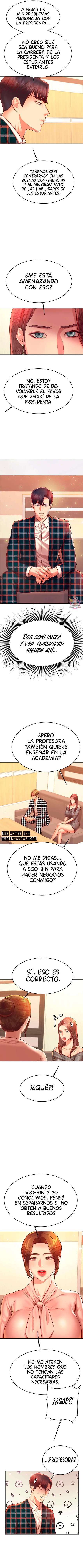 Teacher Lesson Capitulo 41 página 8
