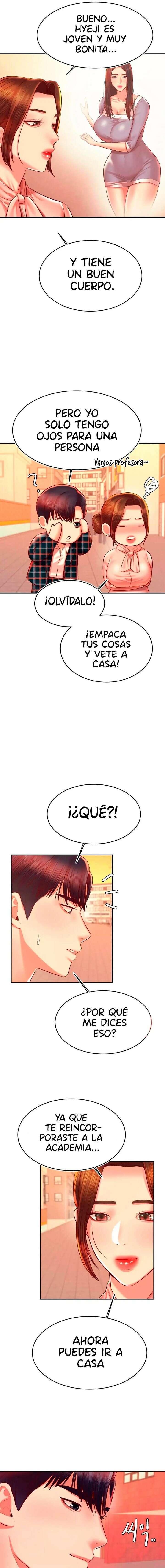 Teacher Lesson Capitulo 42 página 10